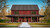 Duplex Plan - Hunter 2 #97214 - Front Exterior - 