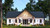 Farmhouse House Plan - Rock Hill Cottage 80258 - Front Exterior