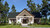 Farmhouse House Plan - Rock Hill Cottage 80258 - Rear Exterior