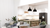 Farmhouse House Plan - Rock Hill Cottage 80258 - Kitchen