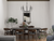 Farmhouse House Plan - Rock Hill Cottage 80258 - Dining Room