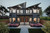 Contemporary House Plan - ModHaus II 26901 - Front Exterior