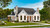 Craftsman House Plan - Henry 36941 - Left Exterior