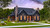 Craftsman House Plan - Henry 36941 - Left Exterior