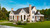 Craftsman House Plan - Henry 36941 - Right Exterior