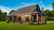 Craftsman House Plan - Henry 36941 - Rear Exterior