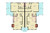 Craftsman House Plan - Henry 36941 - 1st Floor Plan