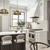 Craftsman House Plan - Henry 36941 - Kitchen
