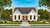 Duplex Plan - Henry 36941 - Front Exterior - 
