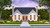 Duplex Plan - Henry 36941 - Front Exterior - 