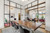 Farmhouse House Plan - Erin 63394 - Dining Room