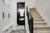 Farmhouse House Plan - Erin 63394 - Staircase