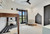 Farmhouse House Plan - Erin 63394 - Bedroom