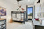 Farmhouse House Plan - Erin 63394 - Bedroom