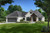 French Country House Plan - Pineview 52666 - Exterior
