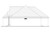 French Country House Plan - Pineview 52666 - Right Exterior
