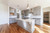 French Country House Plan - Pineview 52666 - Kitchen