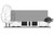 Craftsman House Plan - Cherry Laurel 47998 - Rear Exterior