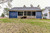 Craftsman House Plan - Cherry Laurel 47998 - Rear Exterior