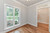 Craftsman House Plan - Cherry Laurel 47998 - Office