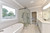 Craftsman House Plan - Cherry Laurel 47998 - Master Bathroom
