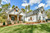 Craftsman House Plan - Cherry Laurel 47998 - Exterior
