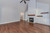 Craftsman House Plan - Cherry Laurel 47998 - Great Room