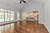 Craftsman House Plan - Cherry Laurel 47998 - Great Room
