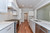 Craftsman House Plan - Cherry Laurel 47998 - Kitchen