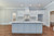 Craftsman House Plan - Cherry Laurel 47998 - Kitchen