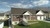Ranch House Plan - Ballard 97965 - Front Exterior