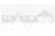 Ranch House Plan - Ballard 97965 - Exterior