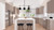 Ranch House Plan - Ballard 97965 - Kitchen