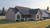 Ranch House Plan - Nordstrom 44754 - Left Exterior