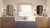 Ranch House Plan - Nordstrom 44754 - 