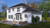 Country House Plan - Auburn 52564 - Rear Exterior