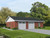 Country House Plan - Beretta Farms Garage 47768 - Front Exterior