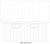 Country House Plan - Countryside Garage 2 16615 - Left Exterior