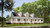 Country House Plan - Olive Street 92232 - Left Exterior