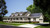 Country House Plan - Olive Street 92232 - Right Exterior