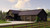 Farmhouse House Plan - 27765 - Right Exterior