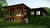 Contemporary House Plan - Plan 12493 - 2 Car Garage Option - Exterior