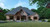 Craftsman House Plan - Crafton Place 14176 - Front Exterior