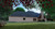 Craftsman House Plan - Crafton Place 14176 - Rear Exterior