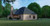 Craftsman House Plan - Crafton Place 14176 - Left Exterior
