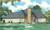 Craftsman House Plan - Crafton Place 14176 - Rear Exterior