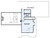 Craftsman House Plan - Crafton Place 14176 - 2nd Floor Plan
