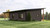 Contemporary House Plan - 78785 - Right Exterior