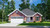 Traditional House Plan - Spruce Street 33130 - Front Exterior