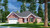 Traditional House Plan - Spruce Street 33130 - Right Exterior
